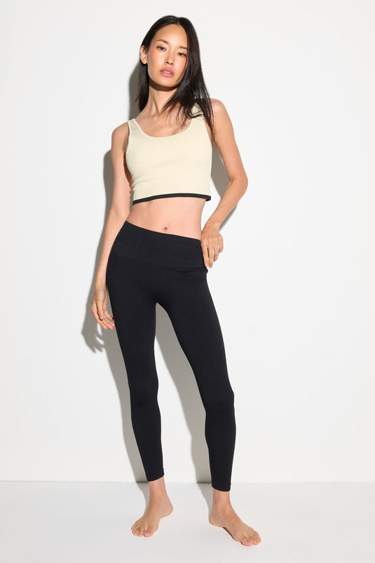 Love Seamless Bra