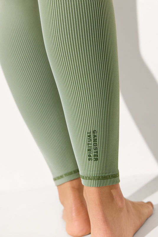 Auralight Legging