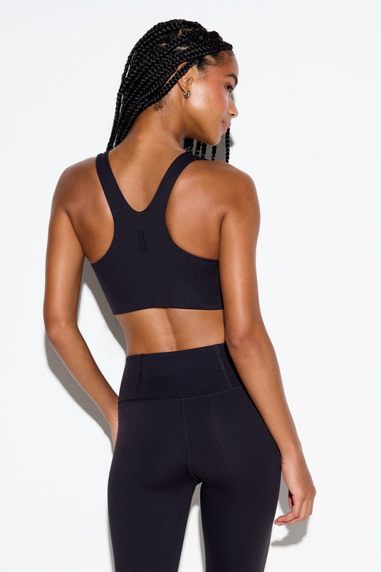 Nirvana Harmony Bra