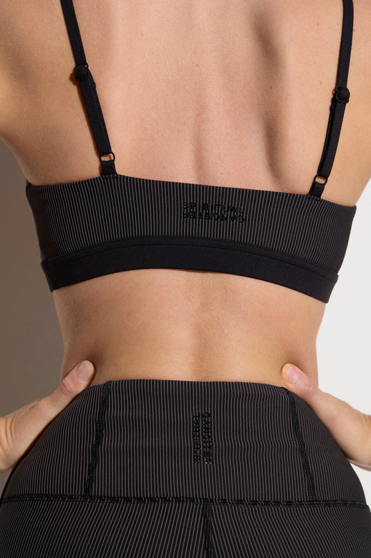 Auralight Unity Bra