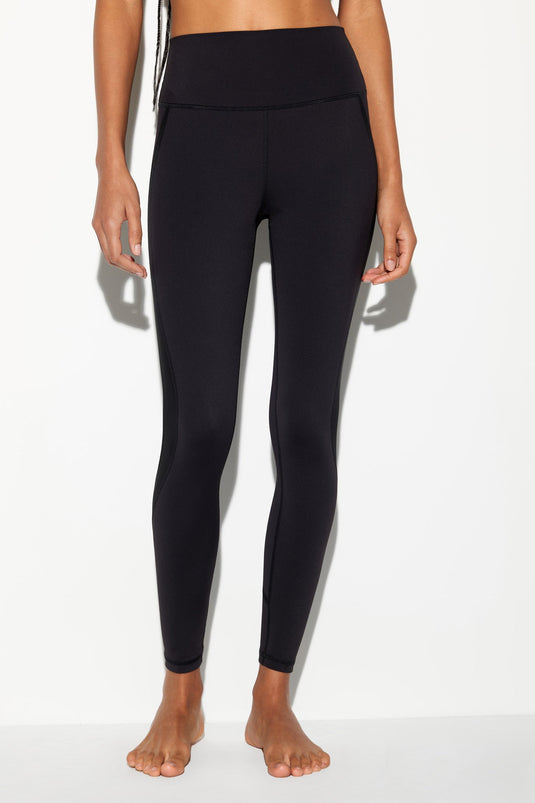 NirvanaTech Gigi Legging