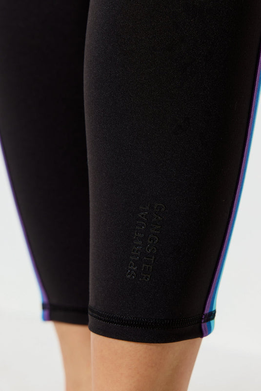 Nirvana Infinity Legging
