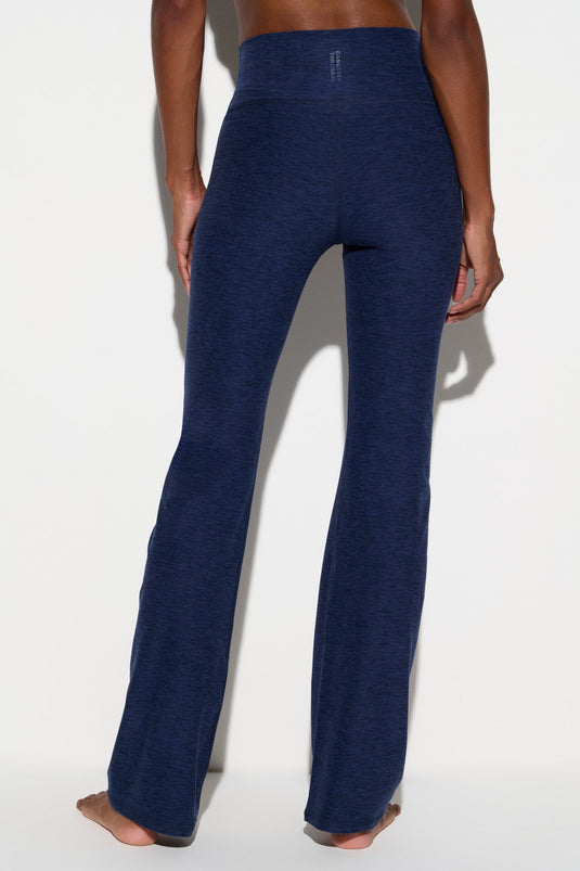 HeatherCloud Restore Pant