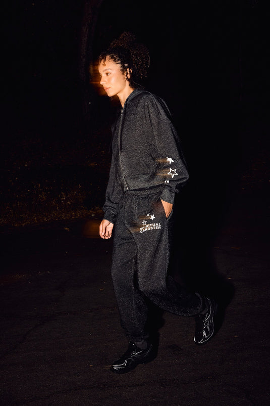 Saturn Sweatpant