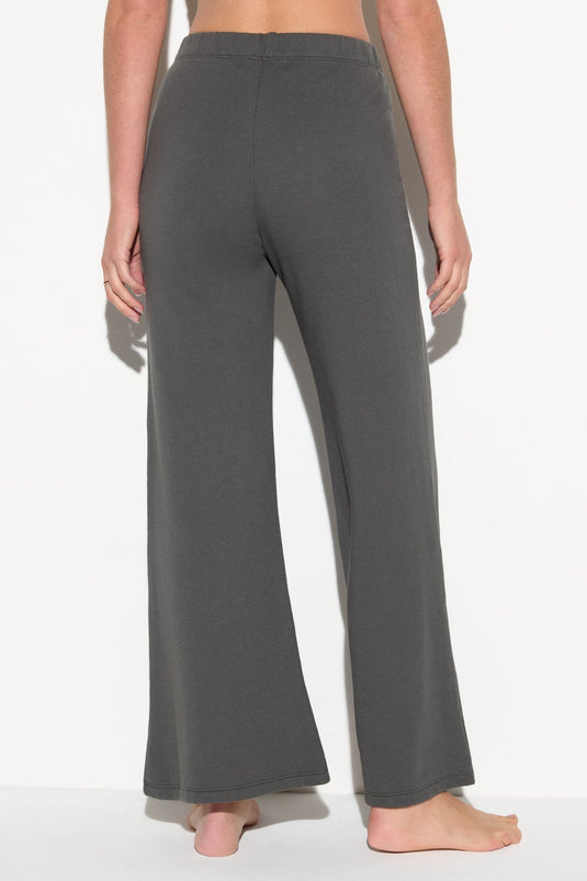 Nicks Sweatpant