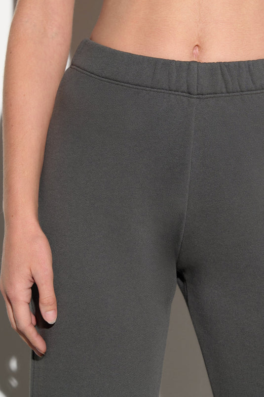 Nicks Sweatpant